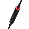 Thumbnail image of EPOS IMPACT 760 Headset