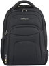 Anteprima di Zaino ergonomico StarTech 15,6"