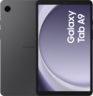 Thumbnail image of Samsung Galaxy Tab A9 LTE 64GB Graphite