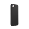 Anteprima di Hama Fantastic Feel iP 7/8/SE 20/22 Case