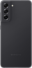 Samsung Galaxy S21 FE 5G 128 GB grafit előnézet