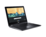 Thumbnail image of Acer Chromebook Spin 512 N100 4/64GB