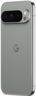 Google Pixel 9 Pro 256 GB hazel Vorschau