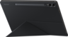 Samsung Tab S10+/S9+ Smart Book Cover Vorschau