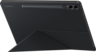 Thumbnail image of Samsung Tab S10+/S9+ Smart Book Cover