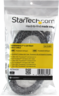 Thumbnail image of StarTech Thunderbolt 3 Cable 2m