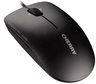 Miniatura obrázku CHERRY MC 2000 Mouse Black