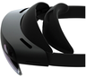 Microsoft HoloLens 2 Datenbrille Vorschau