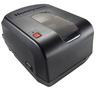 Miniatuurafbeelding van Honeywell PC42T Plus 203 dpi Printer