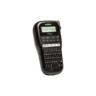 Brother P-touch PT-H110 Beschriftung Vorschau