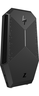 HP Z VR Rucksack G1 Workstation Vorschau