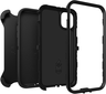 OtterBox Defender iPhone 11 Case Vorschau