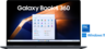 Samsung Book4 360 C7 16/512GB gray Vorschau