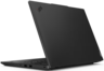 Thumbnail image of Lenovo ThinkPad L14 G5 U7 16/512GB