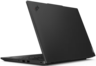 Lenovo ThinkPad L14 G6 R7P 32 GB / 1 TB Vorschau