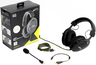 Thumbnail image of CHERRY XTRFY H2 Headset