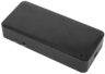 Thumbnail image of Targus DOCK182EUZ USB-C Dock