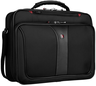 Miniatuurafbeelding van Wenger Legacy Slim 16" Case