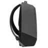 Thumbnail image of Targus Cypress Security Backpack