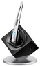 Thumbnail image of EPOS IMPACT DW Office ML Headset