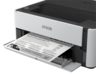 Thumbnail image of Epson EcoTank ET-M1170 Printer