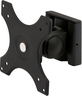 Thumbnail image of ARTICONA 180° LCD Wall Mount Black