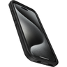 Thumbnail image of OtterBox iPhone 15 Pro Max Defender Case