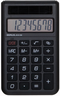 Miniatuurafbeelding van MAUL ECO 250 Calculator