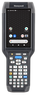 Vista previa de Terminal portátil Honeywell Dolphin CK65