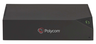 Thumbnail image of Poly Pano Presentation System