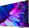 Hisense 100U7KQ Smart TV Vorschau