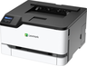 Lexmark CS331dw Drucker Vorschau