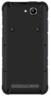 Cyrus CS 45 XA Outdoor Smartphone Vorschau