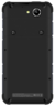 Thumbnail image of Cyrus CS45 XA Outdoor Smartphone