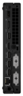 Thumbnail image of Lenovo ThinkCentre M90q G3 i9 16/512GB