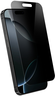 Thumbnail image of ARTICONA iPhone 16 Plus 4W Privacy Fil