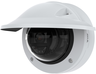 Thumbnail image of AXIS P3265-LVE-3 Network Camera LPV Kit
