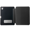 Widok produktu Etui OtterBox React iPad 10. gen. PP w pomniejszeniu