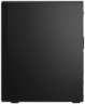 Lenovo ThinkCentre M80t i5 16/512GB Top Vorschau