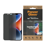 Thumbnail image of PanzerGlass UWF 14/13/13 Pro Privacy Fil