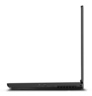 Thumbnail image of Lenovo ThinkPad P53 i7 RTX3000 HDR