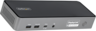 Anteprima di Docking USB-C - HDMI/DP StarTech