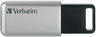 Vista previa de Memoria USB Verbatim Secure Pro 32GB