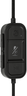 Miniatuurafbeelding van Kensington H1000 USB-C Headset