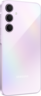 Aperçu de Samsung Galaxy A35 5G 128 Go, lilas
