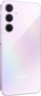 Thumbnail image of Samsung Galaxy A35 5G 128GB Lilac