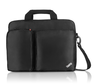 Miniatuurafbeelding van Lenovo ThinkPad 3-in-1 Bag