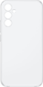 Miniatuurafbeelding van Samsung Galaxy A34 Clear Case