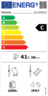 Thumbnail image of Samsung Galaxy A36 5G 128GB Black