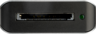 StarTech 3-Port USB Hub + Kartenleser Vorschau